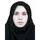 دکتر الهه میرجلیلی
