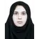 دکتر الهه میرجلیلی