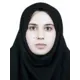 دکتر الهه میرجلیلی
