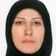 دکتر عاتکه موید محسنی