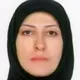 دکتر عاتکه موید محسنی