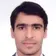 دکتر سیدموسی زین العابدین