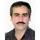 دکتر سیدسعید موسوی زاده جزائری