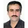 دکتر سیدسعید موسوی زاده جزائری