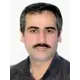 دکتر سیدسعید موسوی زاده جزائری