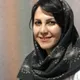 دکتر غزاله کشوادی