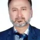 دکتر احمد نصیری
