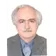 دکتر غلامعلی یوسفی پور