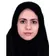 دکتر مهسا نارنجیان