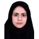 دکتر مهسا نارنجیان