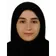 دکتر مریم سادات موسوی
