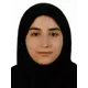 دکتر مریم سادات موسوی