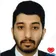 دکتر هادی هرسج ثانی