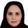 دکتر نسرین عسگری سوران