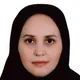دکتر نسرین عسگری سوران