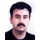دکتر فرزاد صدرائی