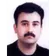 دکتر فرزاد صدرائی