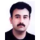 دکتر فرزاد صدرائی