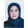 دکتر آناهیتا هاشمی بروجنی