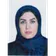 دکتر آناهیتا هاشمی بروجنی