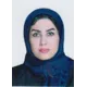 دکتر آناهیتا هاشمی بروجنی