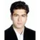 دکتر ساسان سیاح