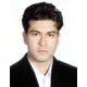 دکتر ساسان سیاح