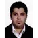 دکتر مرتضی ناصری مهنه