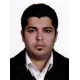 دکتر مرتضی ناصری مهنه