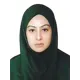 دکتر مونا ترکمانی