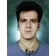دکتر رضا سلمانیان