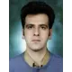 دکتر رضا سلمانیان