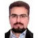 دکتر مرتضی مقیسهء