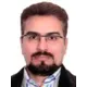 دکتر مرتضی مقیسهء