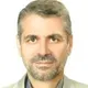 دکتر عباس بابازاده دزفولی