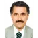 دکتر علی دشتی
