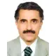 دکتر علی دشتی