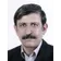 دکتر حسن نیکخو