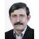 دکتر حسن نیکخو