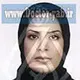 دکتر سیده ساناز جوادزاده حقیقت