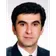 دکتر فرشاد فریدونی