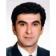 دکتر فرشاد فریدونی