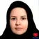 دکتر مریم میرزائی بادیزی