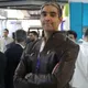 دکتر مصطفی حیدری