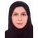 دکتر زهرا روحانی