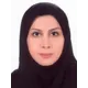 دکتر زهرا روحانی