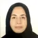 دکتر عصمت احتشامی پور