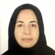 دکتر عصمت احتشامی پور