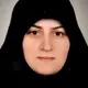 دکتر زهرا عباسی جوان