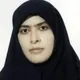 دکتر رزا حق گو